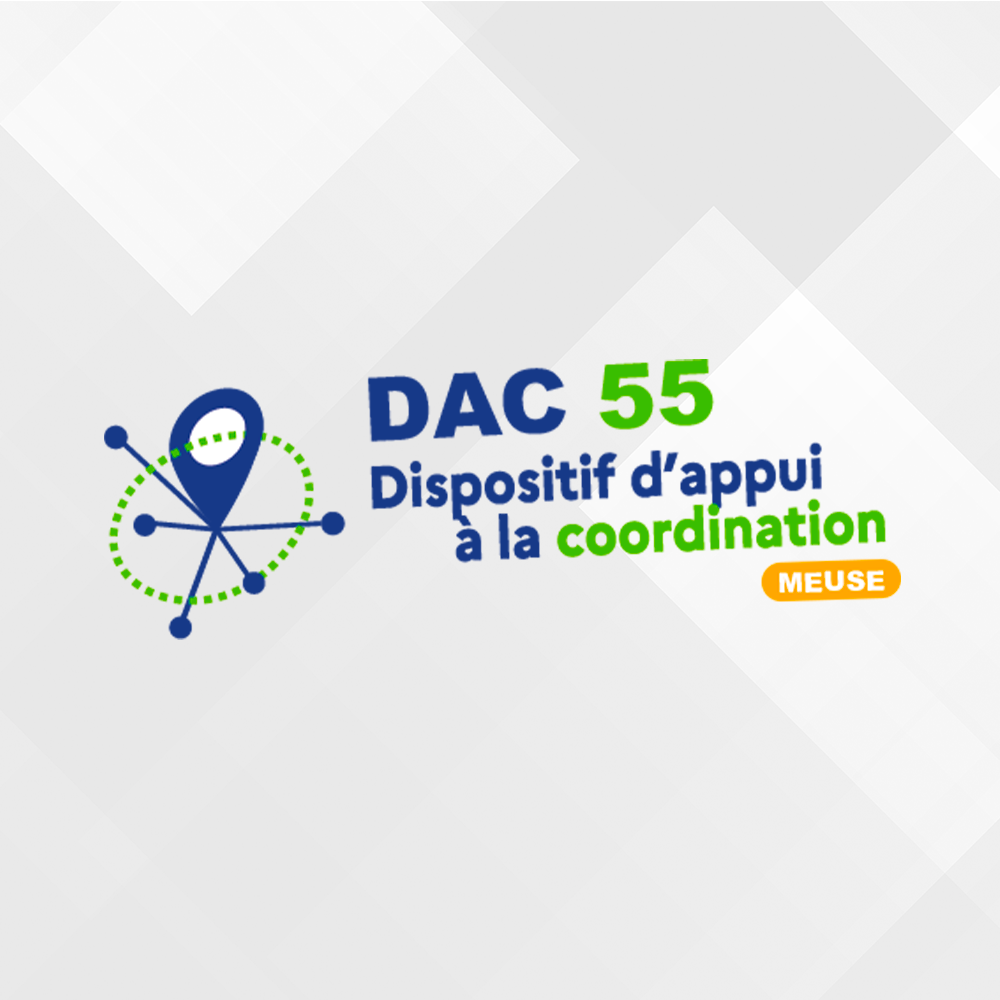 Nos missions - Dac55